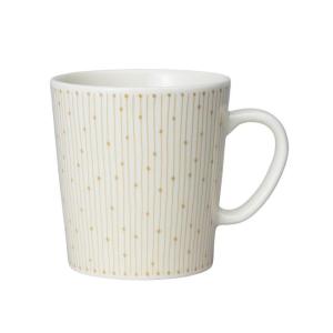 Beker 0,3 l Beige