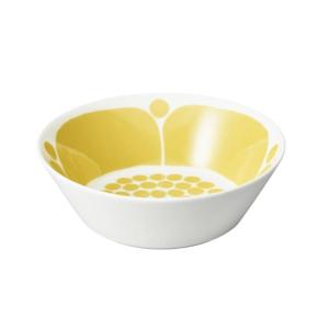 Diep bord/schaal 17 cm