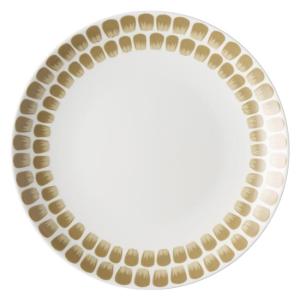 Dinerbord 26 cm