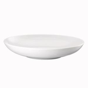 Diep bord 22 cm *nieuw model*