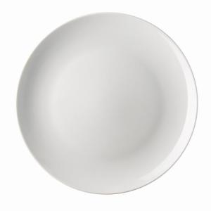 Dinerbord 26 cm