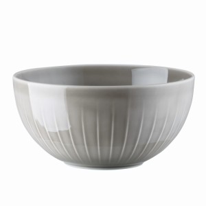 Schaaltje diep 15 cm