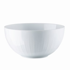 Schaaltje diep 15 cm