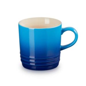 Koffiebeker Azure