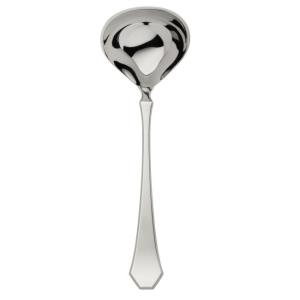 Soepdienlepel 26,4 cm