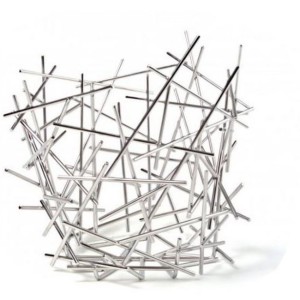 `Blow up` citruskorf