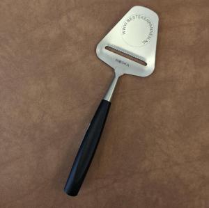 Kaasschaaf Milano - Bestekenpannen.nl