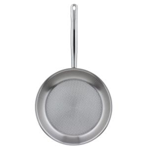 Profile Koekenpan 28 cm