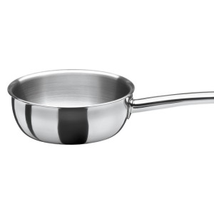 Sauteuse 20 cm