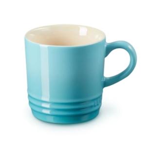 Grote beker Carribbean