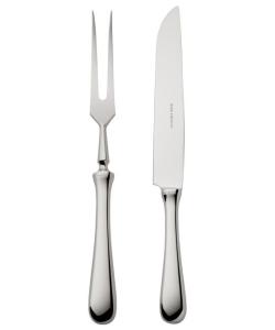 Trancheercouvert 2-delig