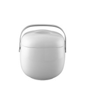 Dekschaal *Winkelmodel*