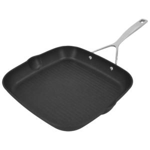Grillpan 28 x 28 cm