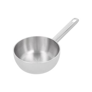 Sauteuse 14 cm