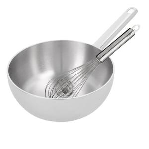 Sauteuse 20cm