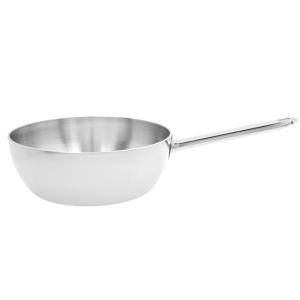 Sauteuse 22 cm
