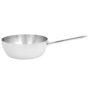 Sauteuse 24 cm