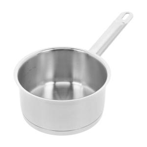 Steelpan 16 cm zonder deksel