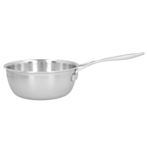 Sauteuse 18 cm