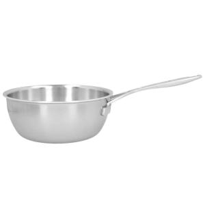 Sauteuse 20cm *Original*