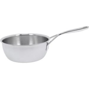 Conische sauteuse 20 cm