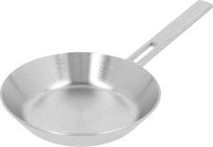 Koekenpan 24 cm