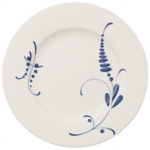 Dinerbord 27 cm