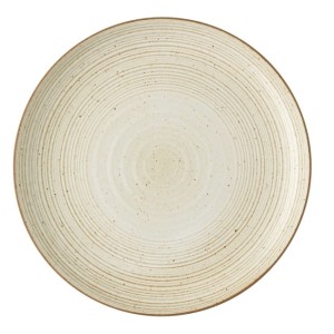 Dinerbord 27 cm