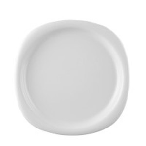 Dinerbord 28 cm