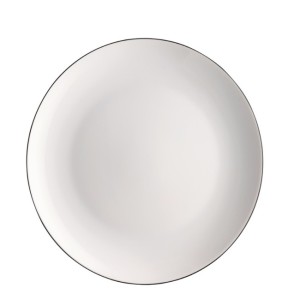 Dinerbord 26 cm