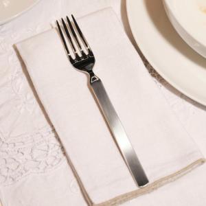 Tafelvork 19 cm
