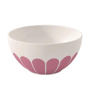Cereal Bowl 14 cm Cassis