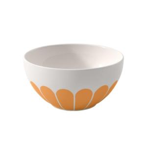 Cereal Bowl 14 cm Soleil