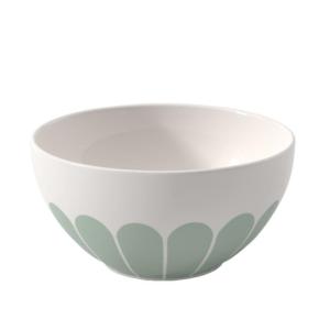 Cereal Bowl 14 cm Vert