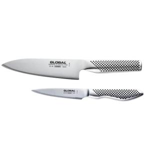 G-5838 2-delige messenset