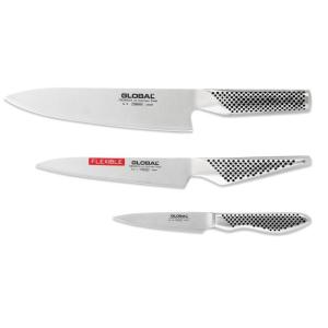 G-21138 3-delige set