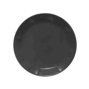 Bordje 18 cm Steel Grey