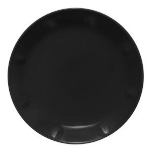 Dinerbord 27 cm Steel Grey