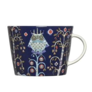 Kop 0,3 l *nieuwe maat*