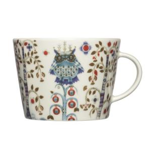 Kop 0,3 l *nieuwe maat*