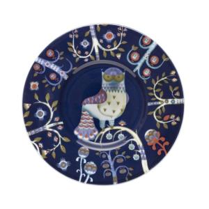 Schotel groot 16 cm *nieuwe maat*