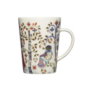 Beker 0,3 l *nieuwe maat!*