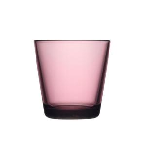Glas 21 cl Calluna