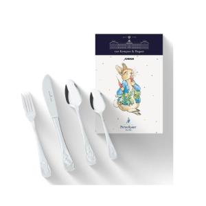 Beatrix Potter Peter Rabbit