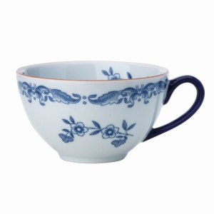 Koffiekop 0,16 l los