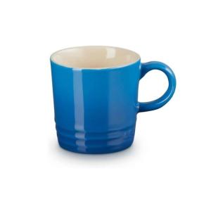 Espressokopje Marseille