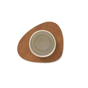 Set/6 Nupo Curve Nature