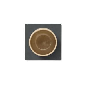 Set/6 Nupo Square Antraciet