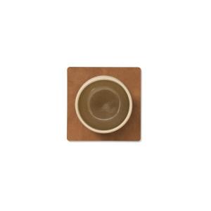 Set/6 Nupo Square Nature