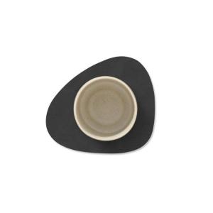 Set/6 Nupo Curve Black